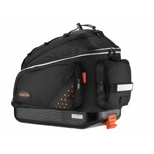 Ibera Commuter BA11 obraz