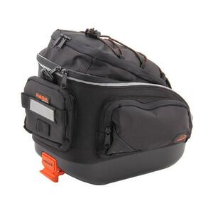 Ibera Brašna nosičová BA12 Mini Commuter obraz