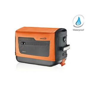 Ibera Commuter BA22 obraz