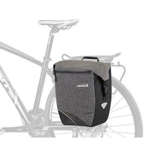 Ibera Brašna nosičová BA28 G2 Pannier 1 ks obraz