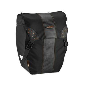 Ibera Brašna nosičová BA9 Panniers 1 ks obraz