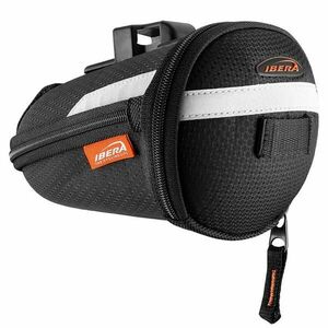 Ibera Brašna pod sedlo SB7 V obraz