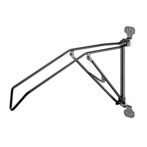 Ibera Držák kola na zeď ST20 obraz