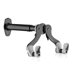 Ibera Držák kola na zeď ST4 obraz