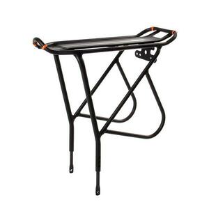 Ibera Nosič zadní RA15 Touring Plus obraz