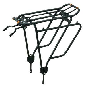 Ibera Nosič zadní RA4 Touring Plus obraz