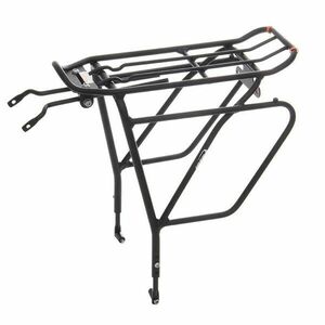 Ibera Nosič zadní RA5 Touring disc obraz