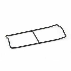 Ibera Redukce nosičová na brašny malá obraz