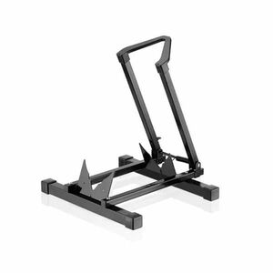 Ibera Stojan na kolo ST18 Easy Stand obraz