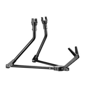 Ibera Stojan opěrný a seřizovací na zadní osu ST16 obraz