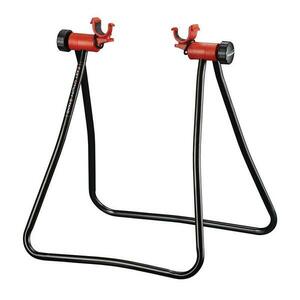 Ibera Stojan opěrný na zadní osu ST2 obraz