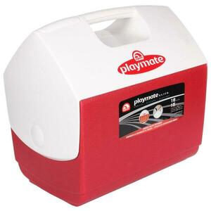 Igloo Playmate Elite termobox - 15 l obraz