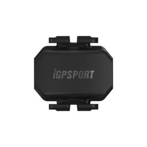 IGPSPORT Snímač kadence CAD70 obraz