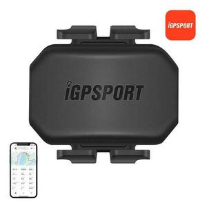 Igpsport Snímač kadence CAD70 obraz