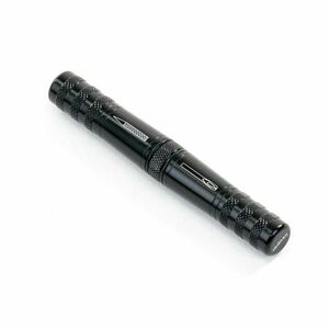 Iisuper Sada pro opravu bezdušových plášťů obraz