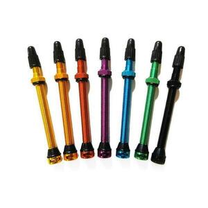 Iisuper Ventilek Bezdušový Patented 47mm Alloy Růžová obraz