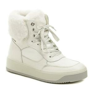 IMAC I3556z01 PZ24 bílé dámské zimní boty - EU 41 obraz