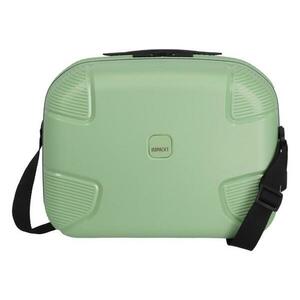 IMPACKT IP1 Beauty case Spring green obraz
