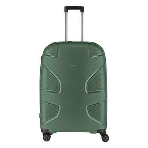 IMPACKT IP1 Deep Sea Green 106L obraz