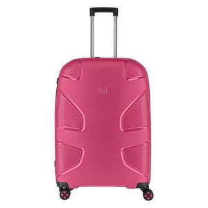 IMPACKT IP1 Flora Pink 106L obraz