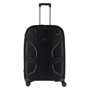 IMPACKT IP1 Lava Black 106L obraz