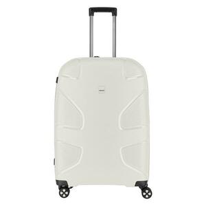 IMPACKT IP1 Polar White 106L obraz