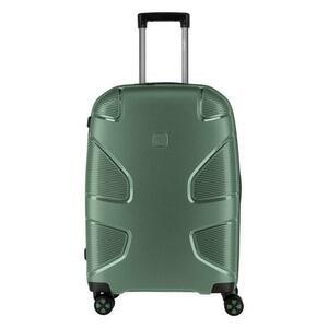 IMPACKT IP1 Deep sea green 73L obraz