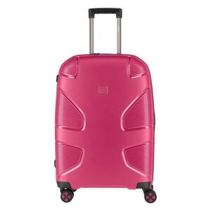 IMPACKT IP1 Flora Pink 73L obraz