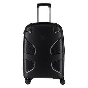 IMPACKT IP1 Lava Black 73L obraz