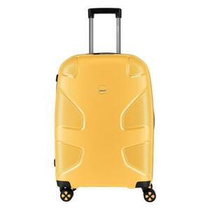 IMPACKT IP1 Sunset yellow 73L obraz