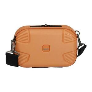 Impackt IP1 Mini case Sunset yellow obraz