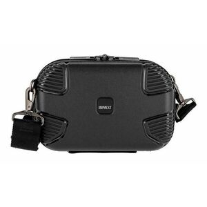 Impackt IP1 Mini case Lava black obraz