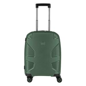 IMPACKT IP1 Deep sea green 38L obraz