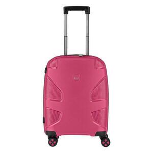 IMPACKT IP1 Flora pink 38L obraz