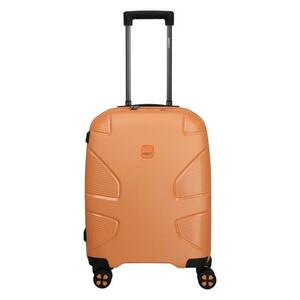 IMPACKT IP1 Garden apricot 38l obraz