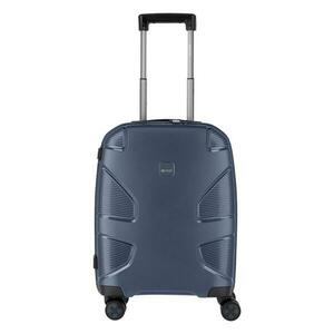 IMPACKT IP1 Glacier blue 38L obraz