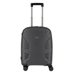 IMPACKT IP1 Iron grey 38L obraz