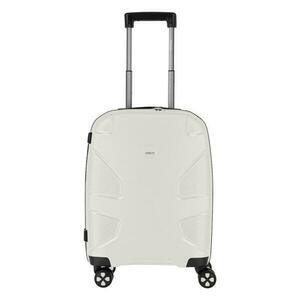 IMPACKT IP1 Polar white 38L obraz