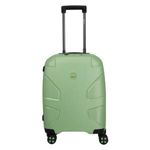 IMPACKT IP1 Spring green 38l obraz