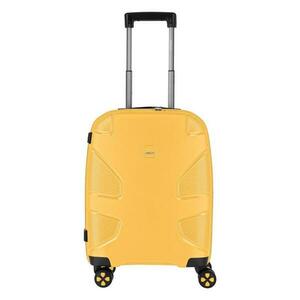 IMPACKT IP1 Sunset yellow 38L obraz