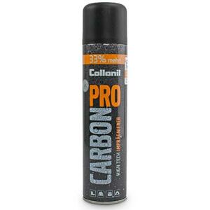 Impregnace Collonil CARBON PRO 300 ml obraz