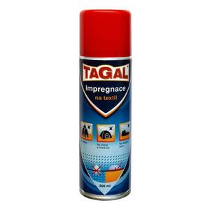 Tagal spray 300 ml obraz