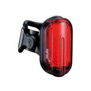 Infini Olley zadní 38LED zadní světlo obraz