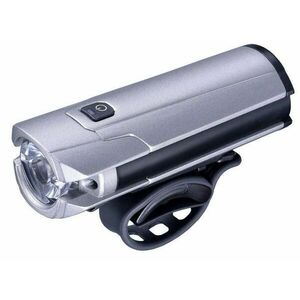 Infini Přední Tron 800 5F 10W USB světlo obraz