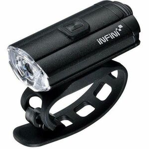 Infini Tron 100 lm přední černé obraz