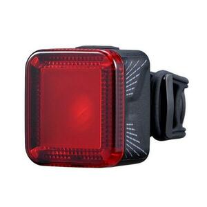 Infini Zadní Agele Usb-c světlo obraz