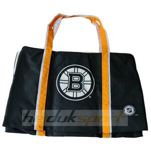 InGlasCo Taška NHL Carry Bag JR - Junior, Boston Bruins obraz