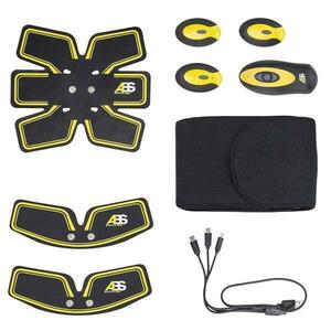 HMS ABS Master Pro obraz