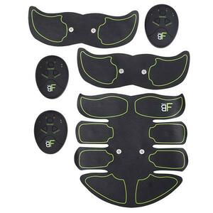 Inne Electro BF obraz