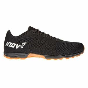 Inov-8 F-LITE 245 W (S) black/gum - UK 4, 5 / EU 37, 5 obraz